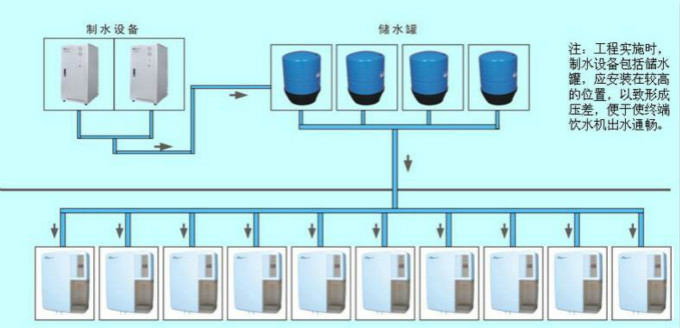 龙8-long8(中国)唯一官方网站_image3686