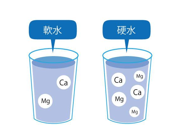 龙8-long8(中国)唯一官方网站_公司6864